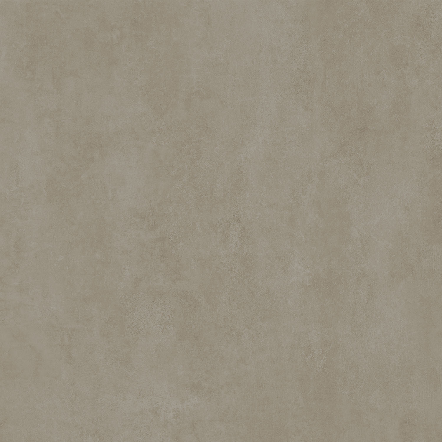DD841790R Про Догана бежевый тёмный матовый обрезной 80x80x0,9 Kerama Marazzi