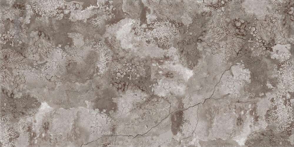 AB3105G Norte 120x60 Absolut Gres