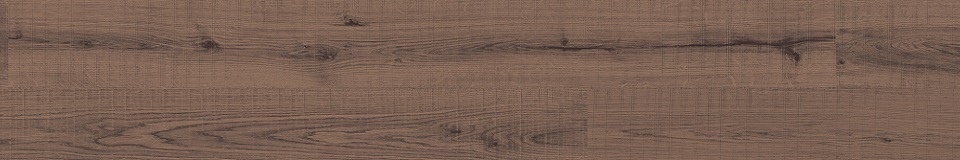 F4505M Forest Wenge Matt 20x120 Buono Ceramica фото 5