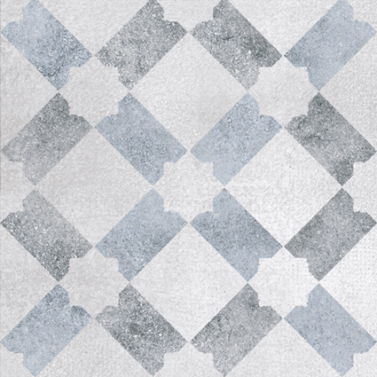 Decor Leon Rect 30x30 Alborz Ceramic