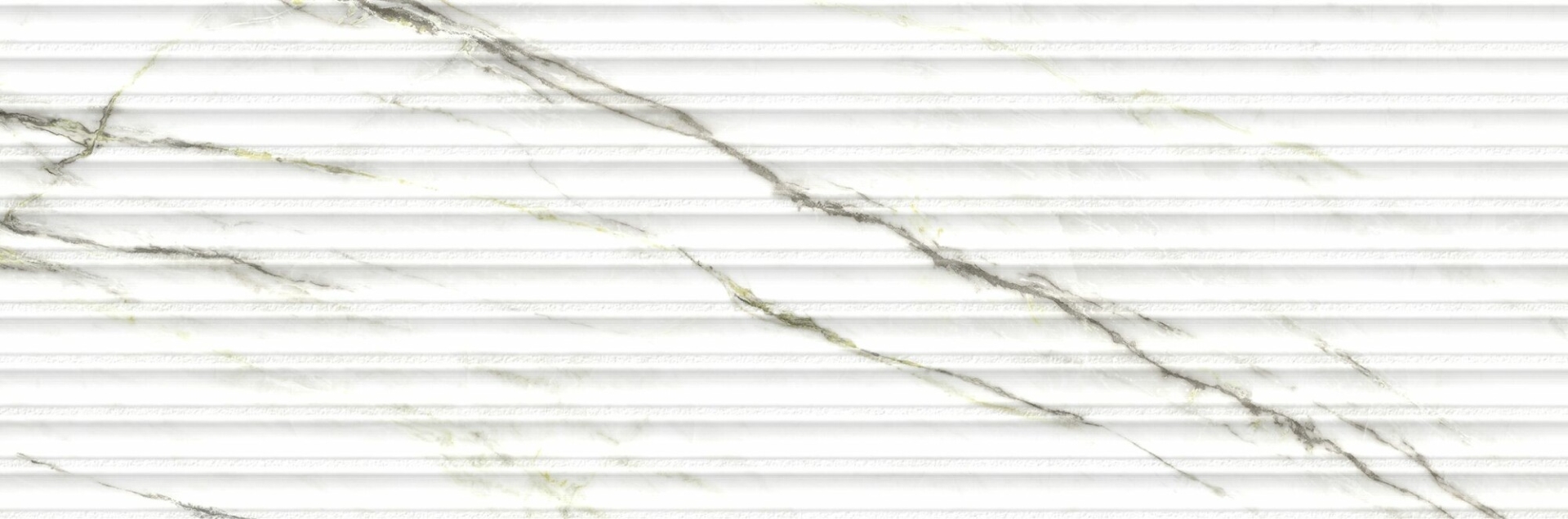 37877 Matcha Green Decor SP/33,3X100/R 33,3x100 Peronda фото 12