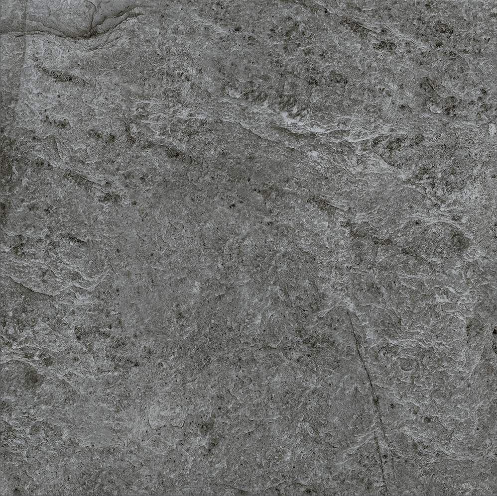 610010004096 Magma X2 Graphite Ret 60x60 Italon фото 3