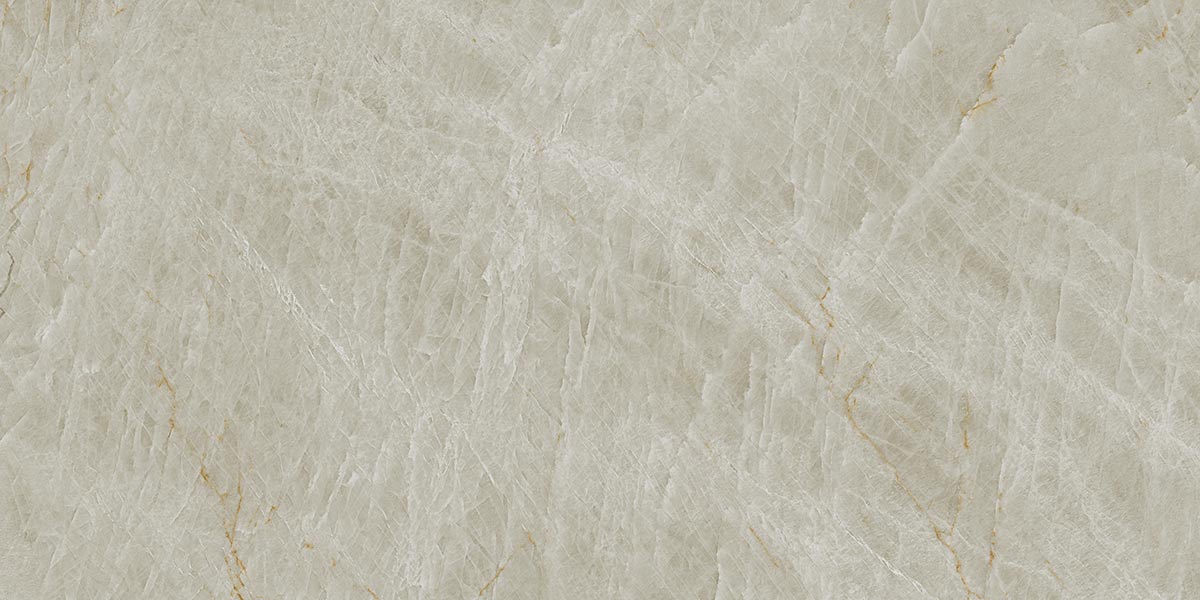 4ZNX Uyuni-R 60x120 VIVES