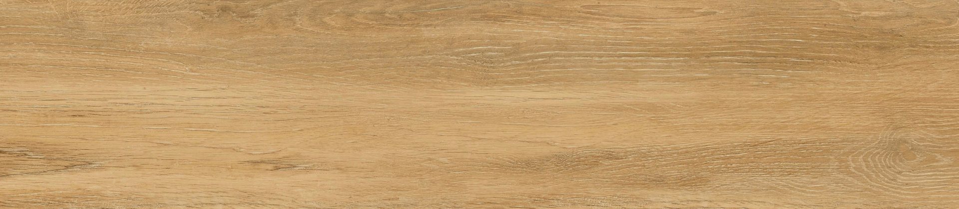 Aviona Sabbia R9 80x17.5 CERRAD