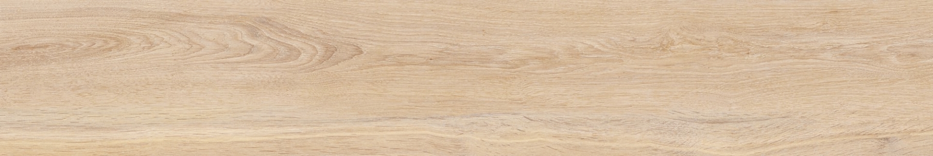 38595 Verbier Maple AS/19,5X121X0,9/C/R 19,5x121 Peronda фото 46