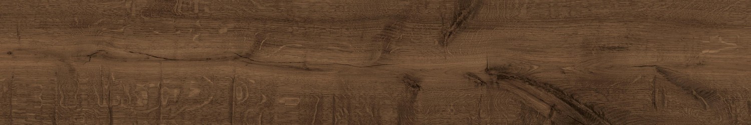 AL7F Heartwood Moka 20x120 Atlas Concorde