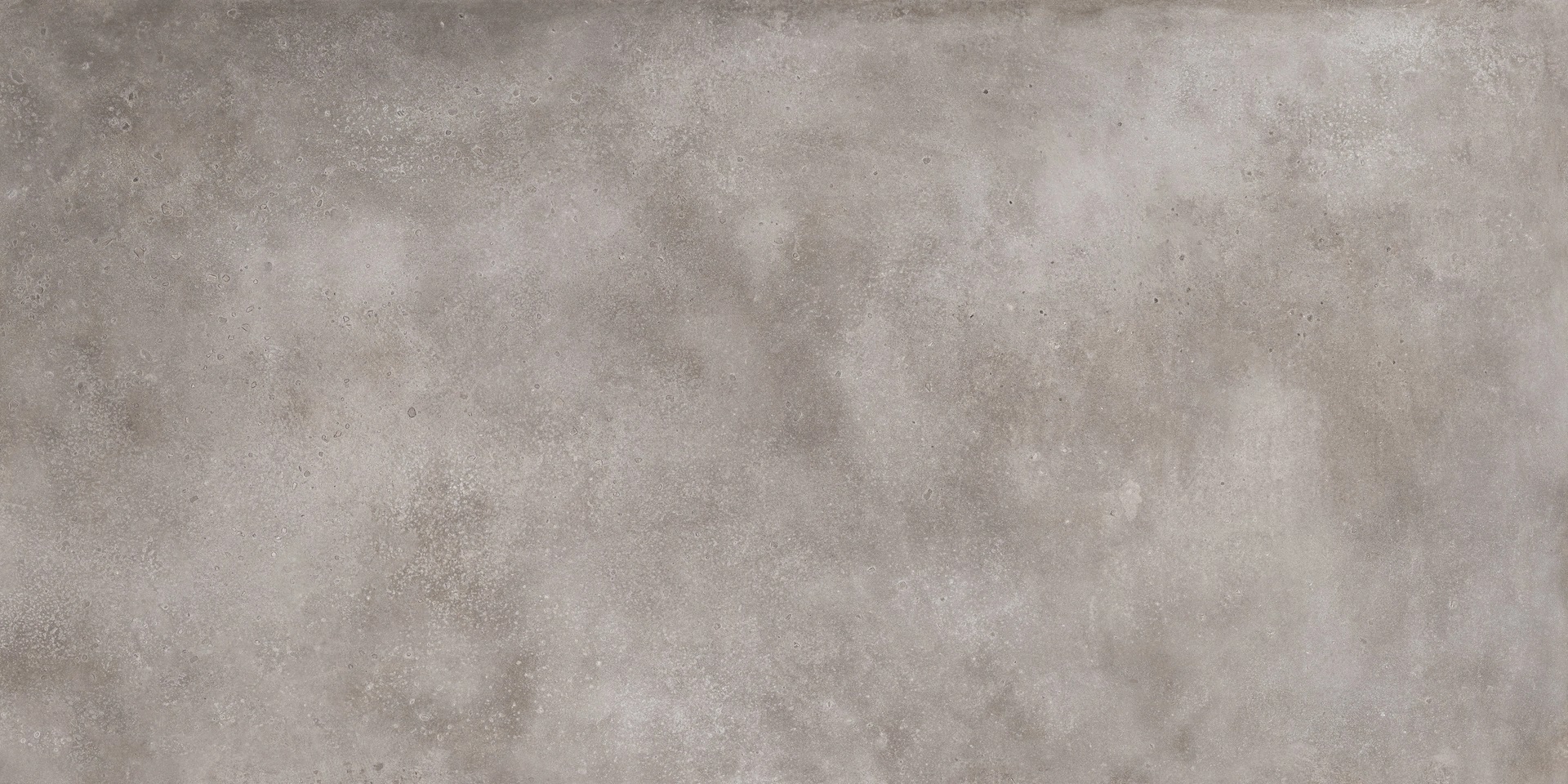 Concreto Brown 60x120 Prime Ceramics