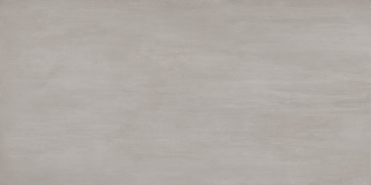 D_Elements Nickel 60*120 Gambini