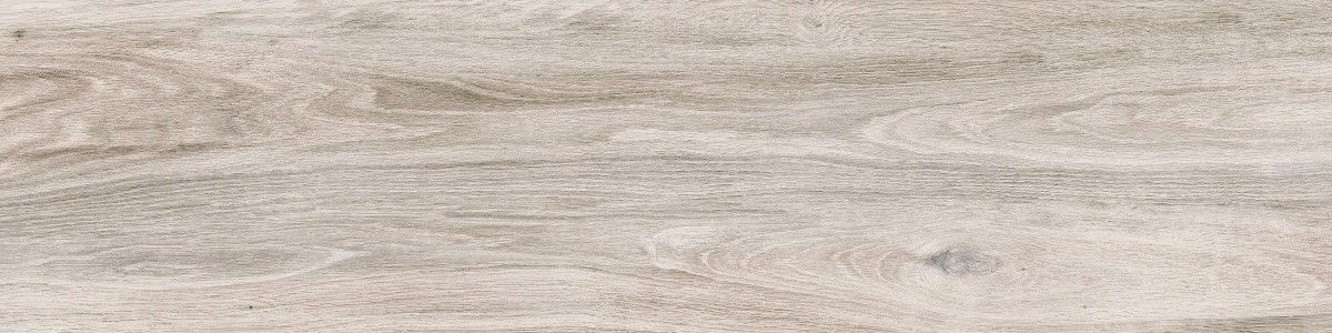 WD03 Taiga Mink 20x80 PrimaVera