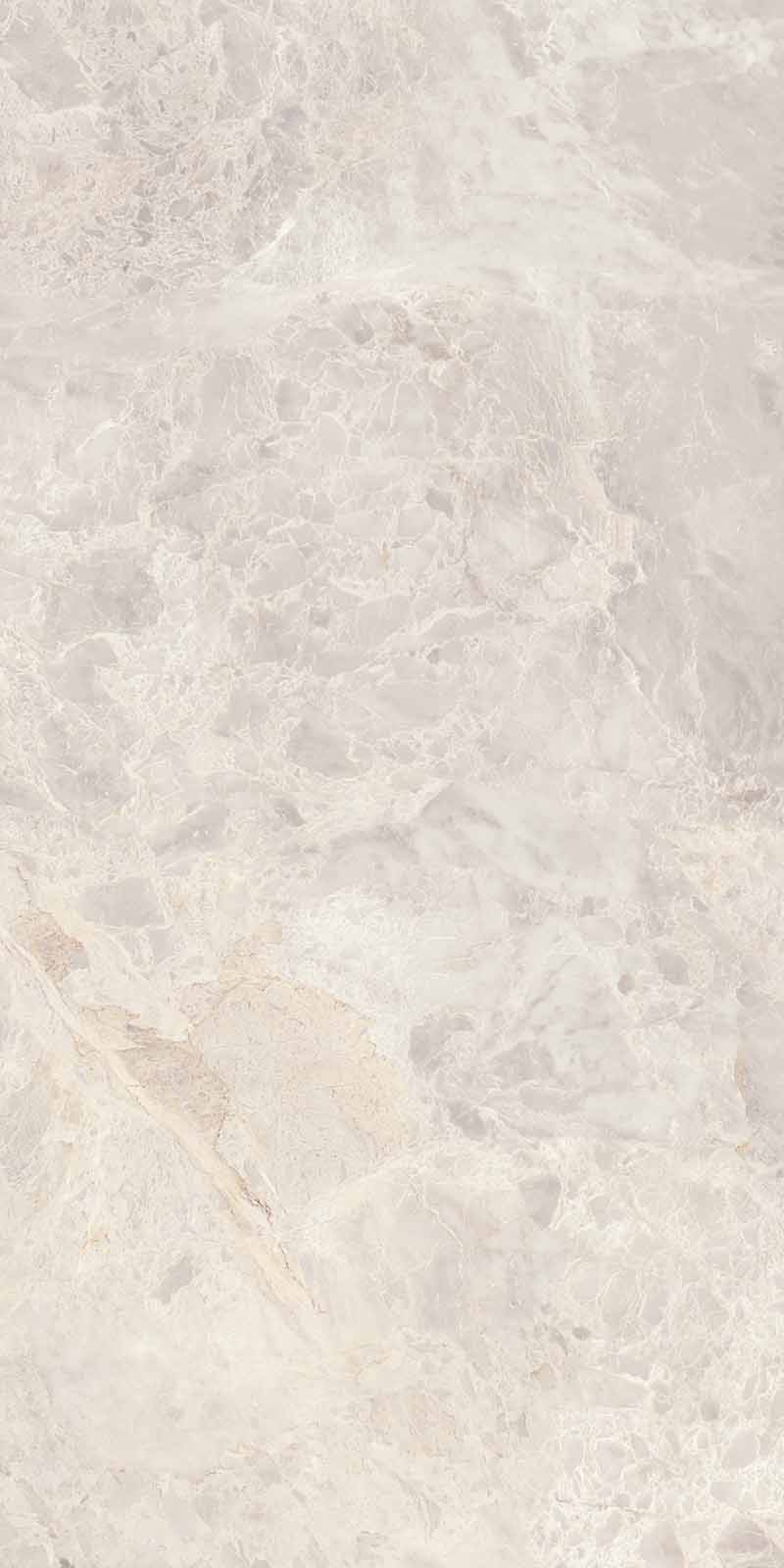 JND3 Versilia Fiorito Ivory Spazzolato R10 RT 60x120 Keope