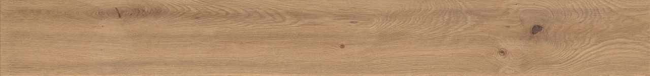 AX5T Log Icon Oak Matte 20x180 Atlas Concorde