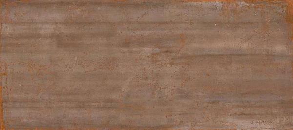 69304 Oxide Brass 120x280 Gardenia Orchidea (Versace)