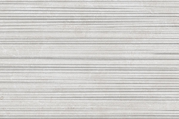 Образец 20х30 см керамогранита Navarti - Batela - Batela Rlv. Bianco Matt 60x120 Navarti (Kerlife) фото 5