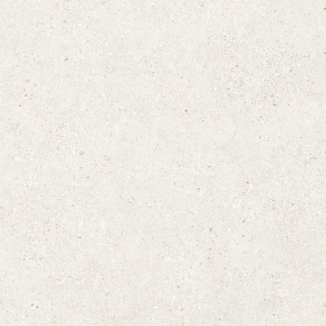 36333 Manhattan Bone/100X100X2/A/R 100x100 Peronda фото 2