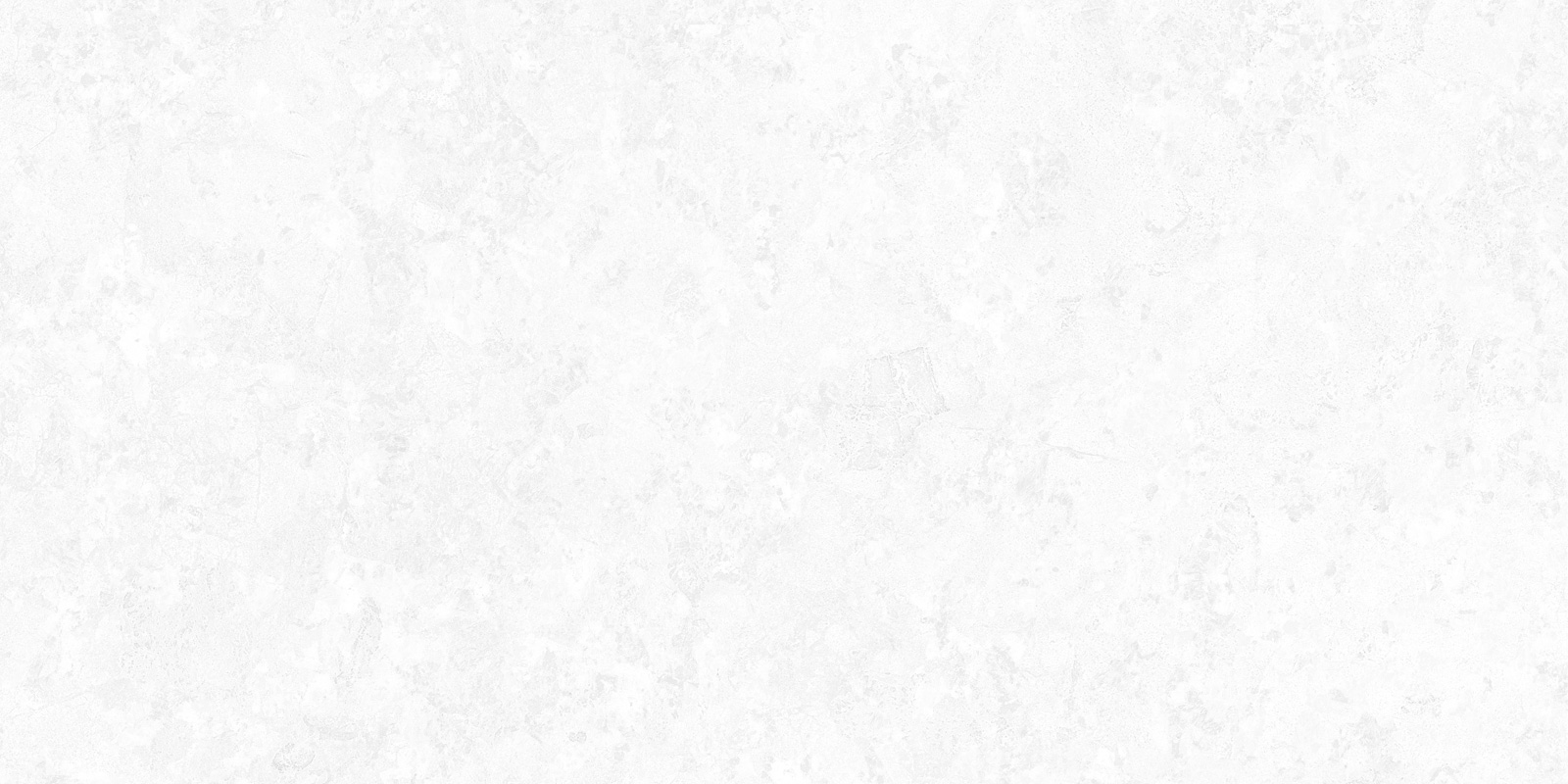 WT36PLY00 Play White 300*600*9 New Trend