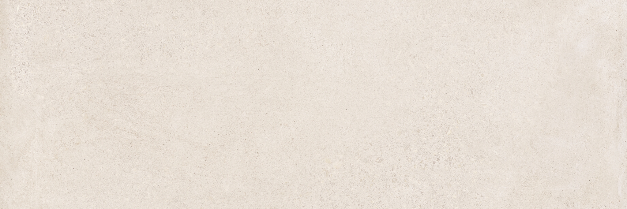 Blending Marfil 30x90 Saloni