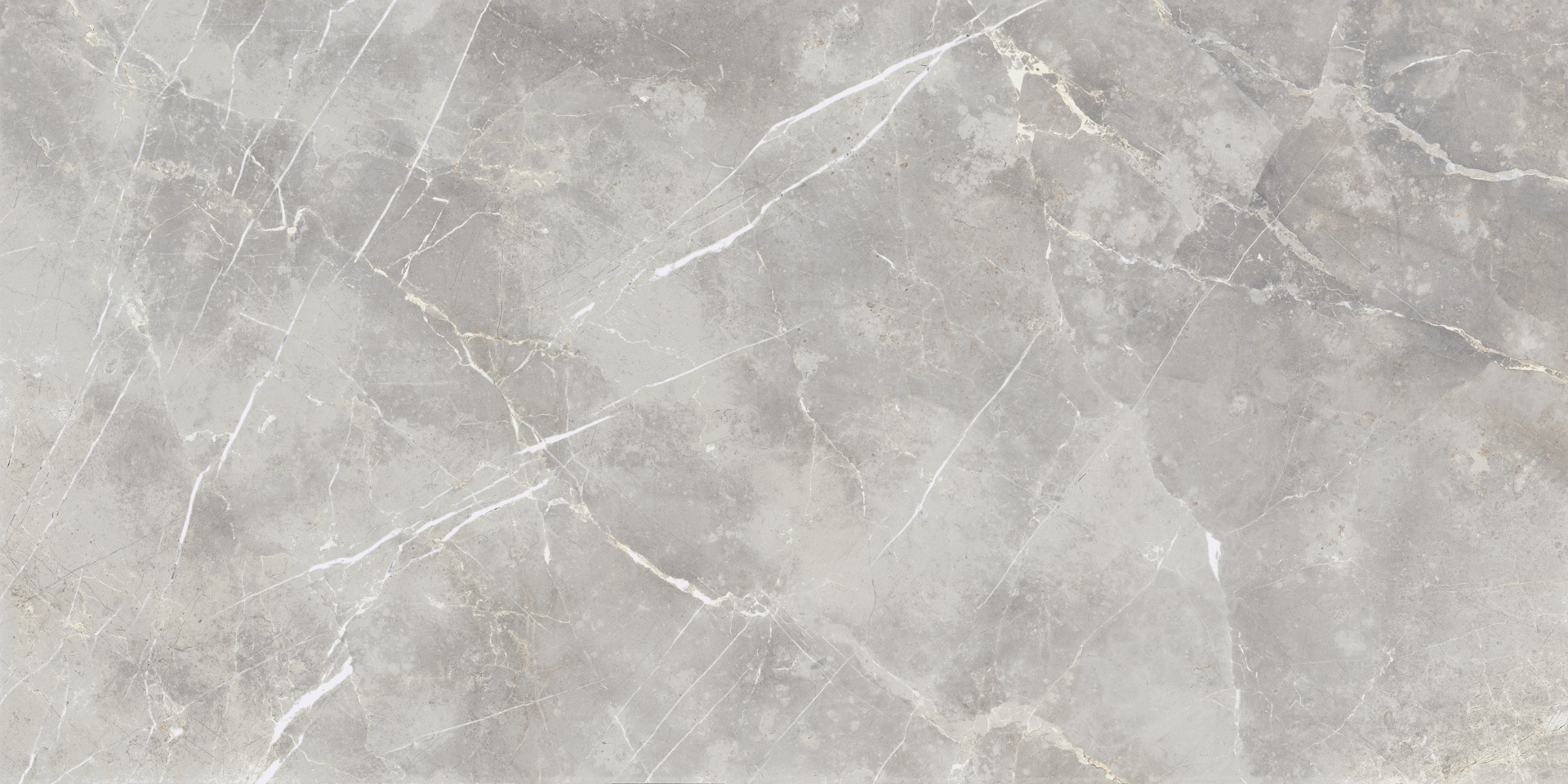 610010001684 Charme Evo Imperiale Nat Ret 80x160 Italon