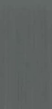 TC Mid Grey Mat 60x120 Mega Tile