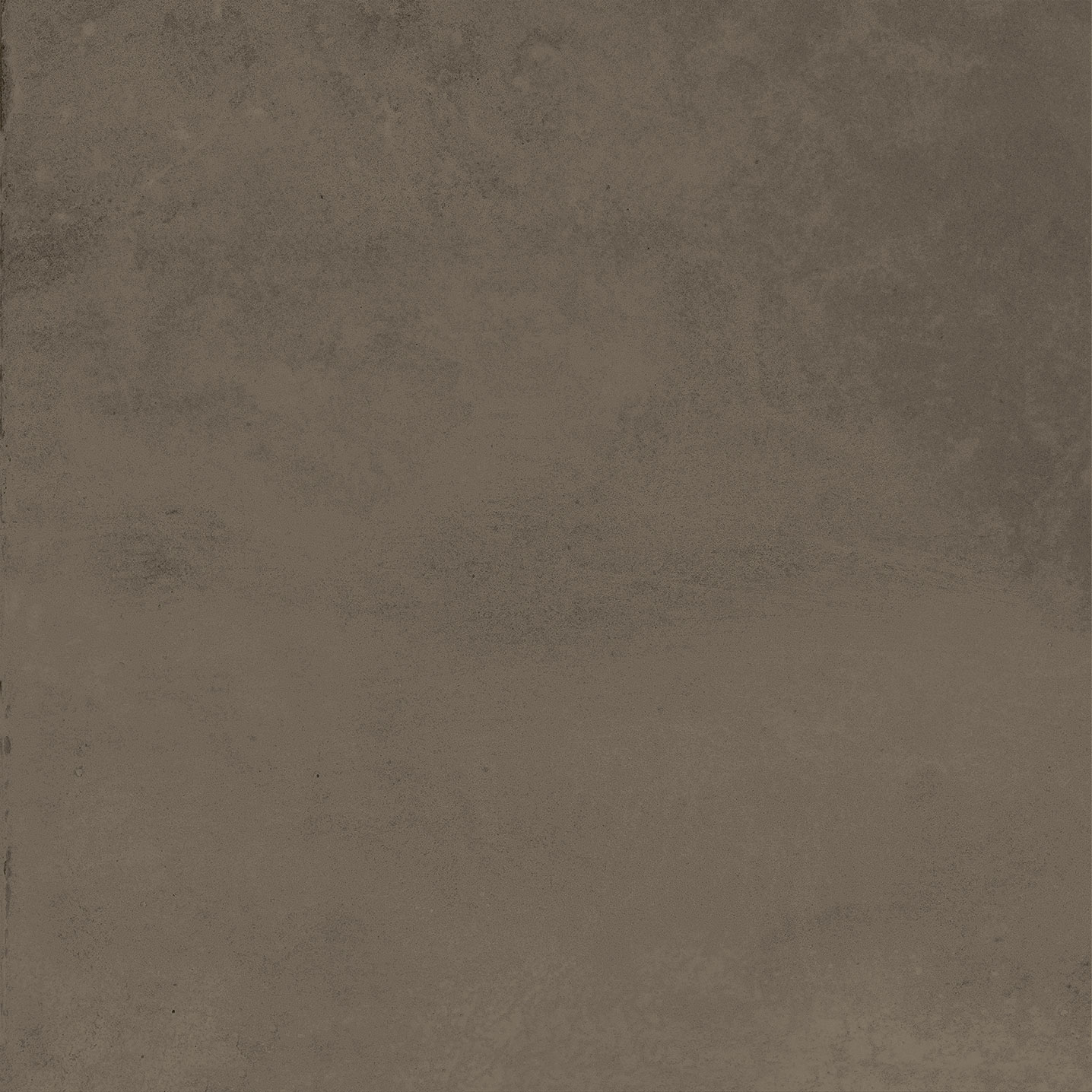 KM1515B0040N Фес коричневый глянцевый 15x15x0,77 Kerama Marazzi