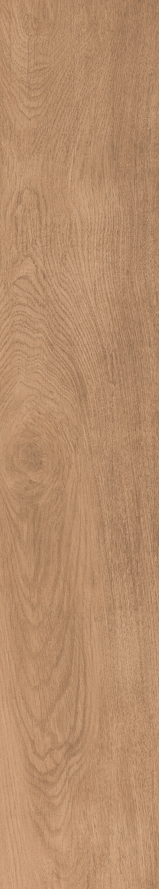 1057 Torino Brown Mate 120x20 Artcer