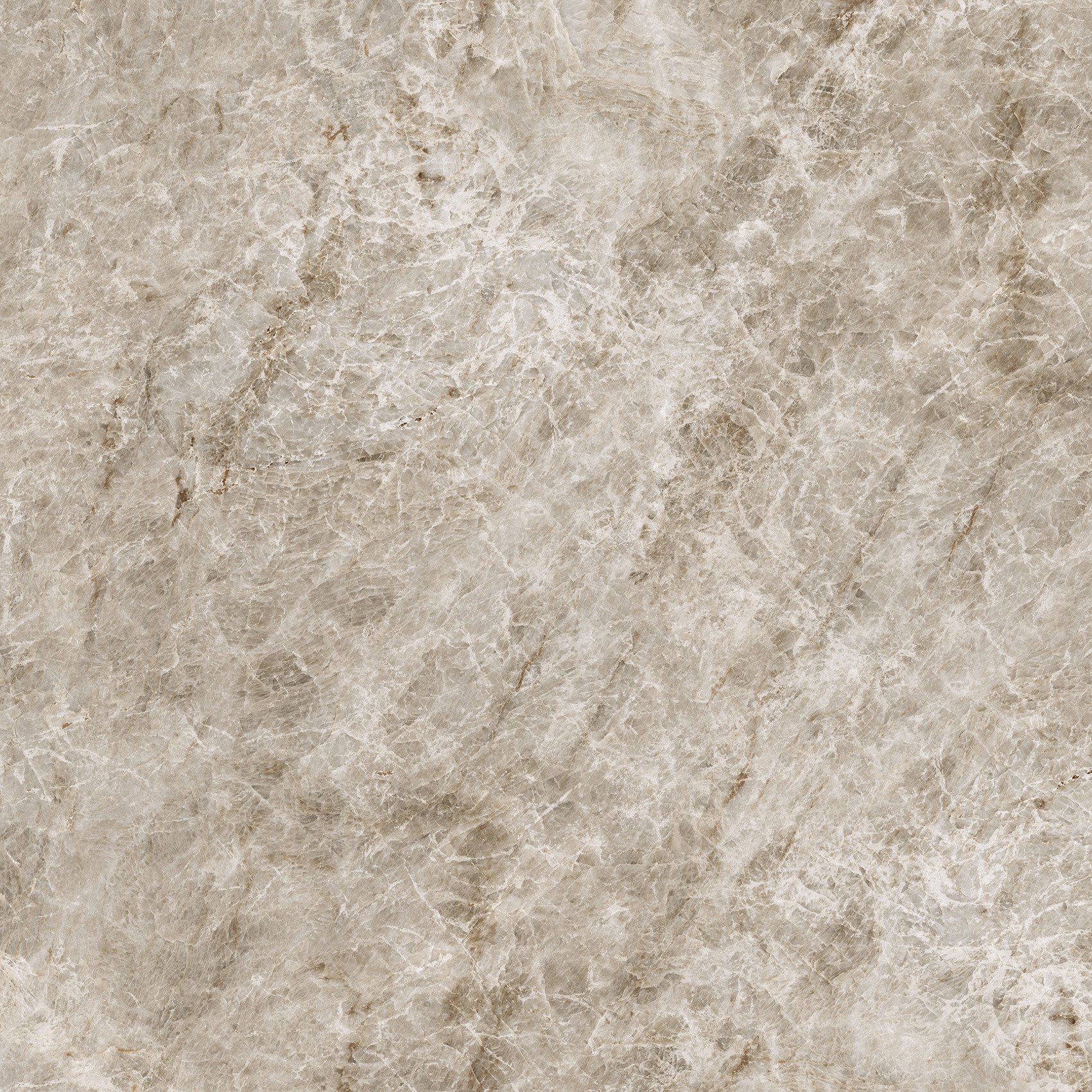 784551 Iconic Life Opal Yamuna Glossy 60x60 Cerim фото 14