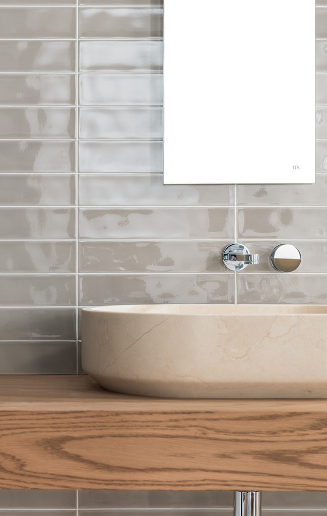 Malaga Porcelanosa
