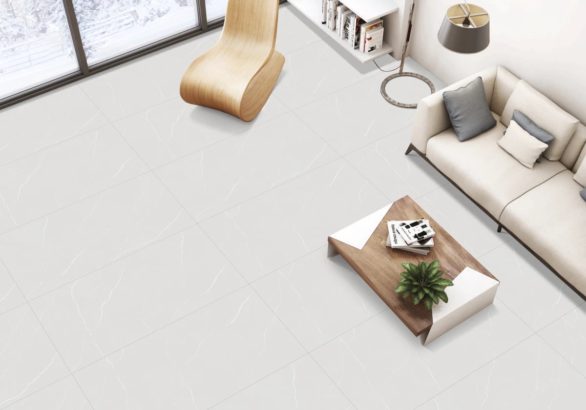 Destina Ice Lamore Ceramic