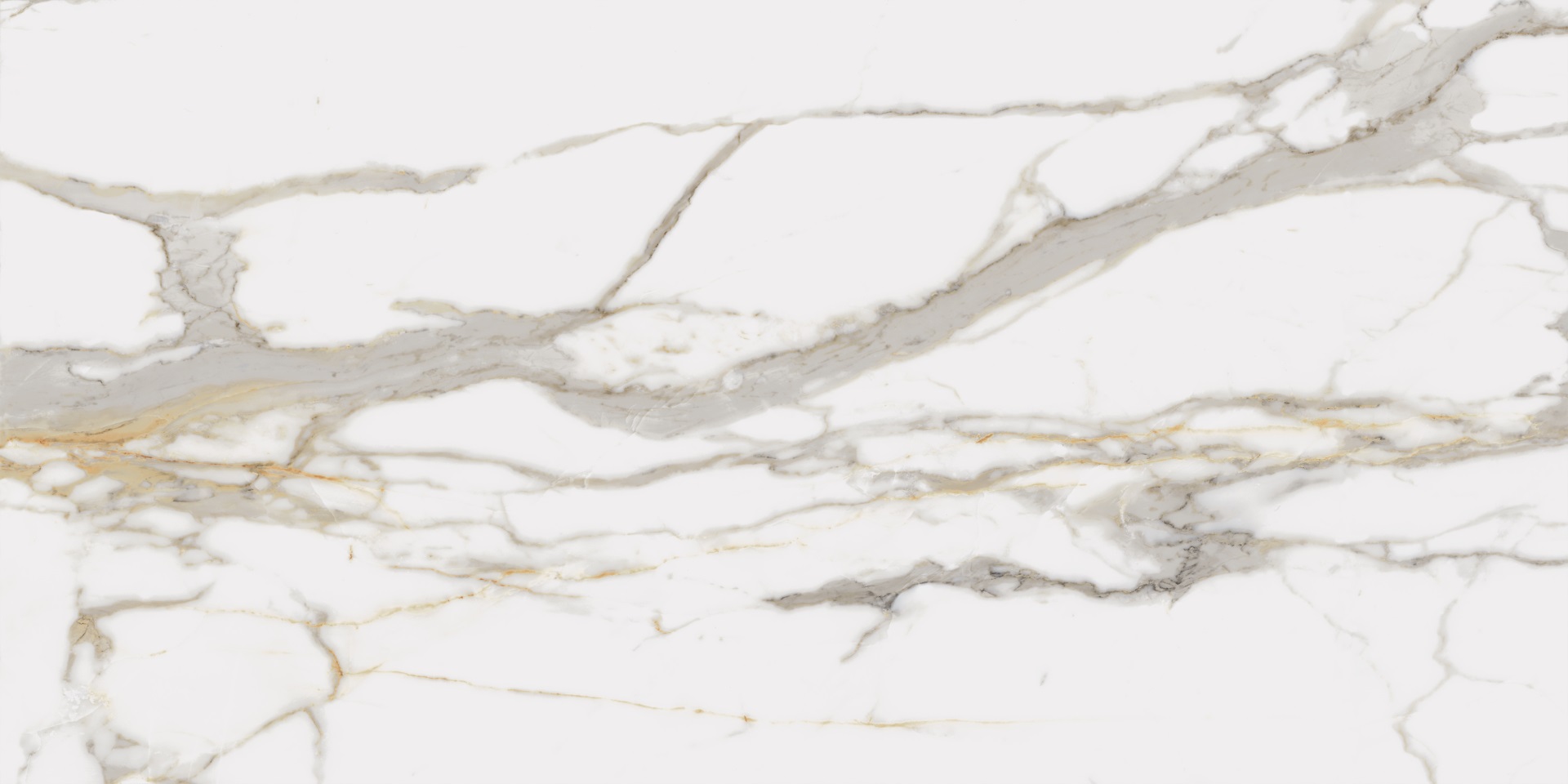 610010001683 Charme Evo Calacatta Nat Ret 80x160 Italon