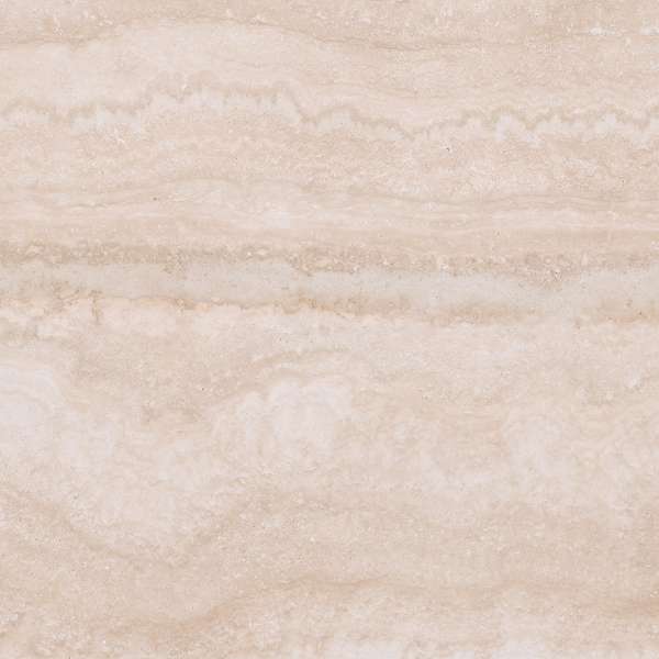 Forvm Natural 60x60 Pamesa