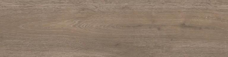 KM2080G0021R Лимба коричневый матовый обрезной 20x80x0,9 Kerama Marazzi фото 7