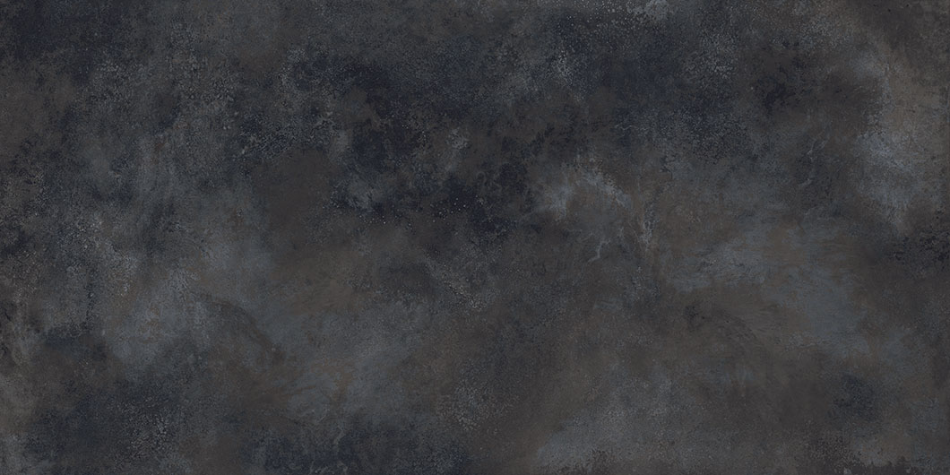 LAMF006124_IT Ossido Nero Nat R9 1620x3240x12 Laminam