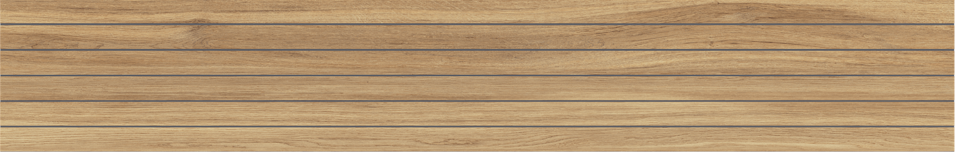 Фальшмозаика SI04 Selection Trail 19x120x1.0 Ametis by Estima