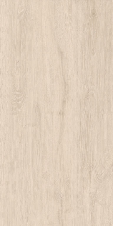 AV01 Alavesa Nordic Неполированный Рект. 80x160x11 Ametis by Estima