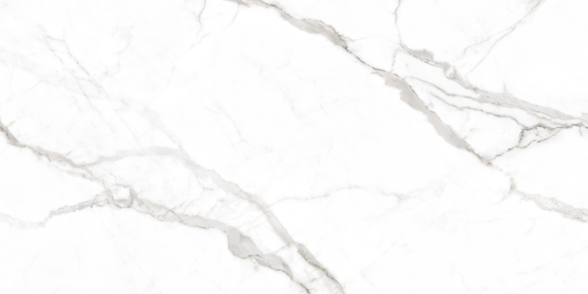41724 Lumiere White NT/75,5X151X0,9/C/R 75,5x151 Peronda