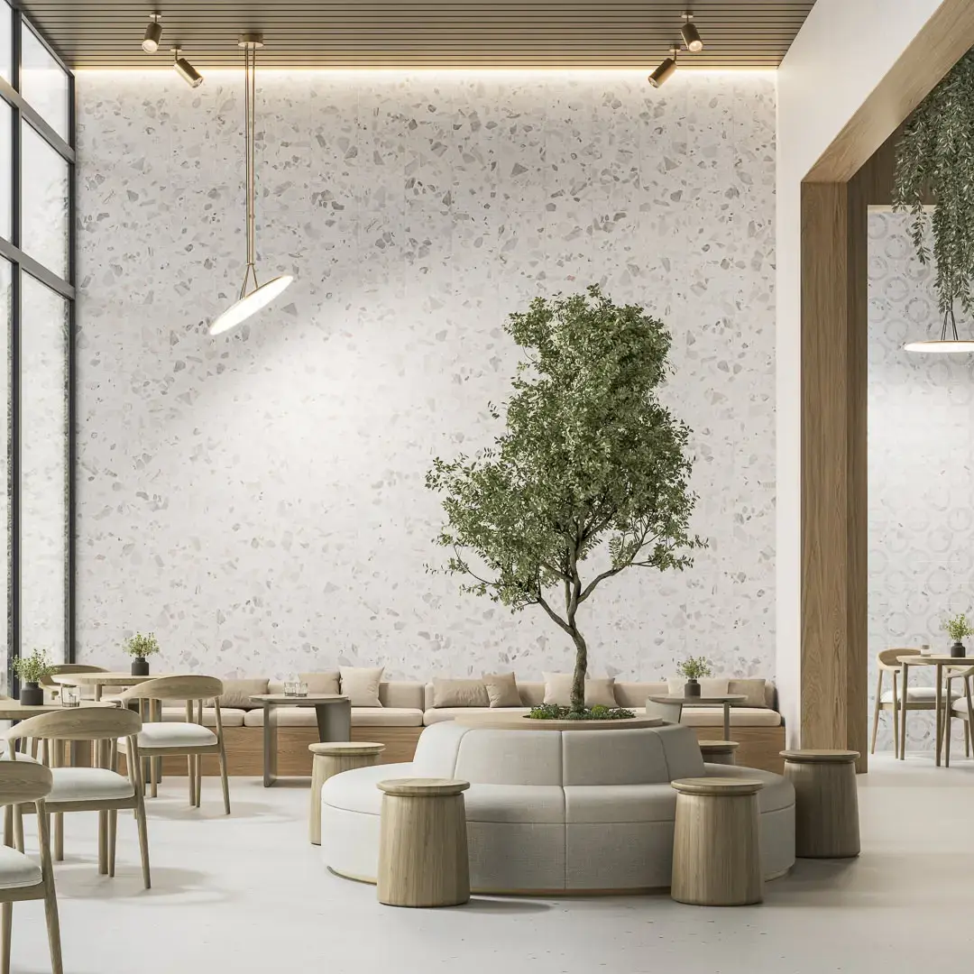 Тараскон Kerama Marazzi фото 2