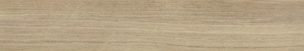 Blues Honey 20x120 Azulev