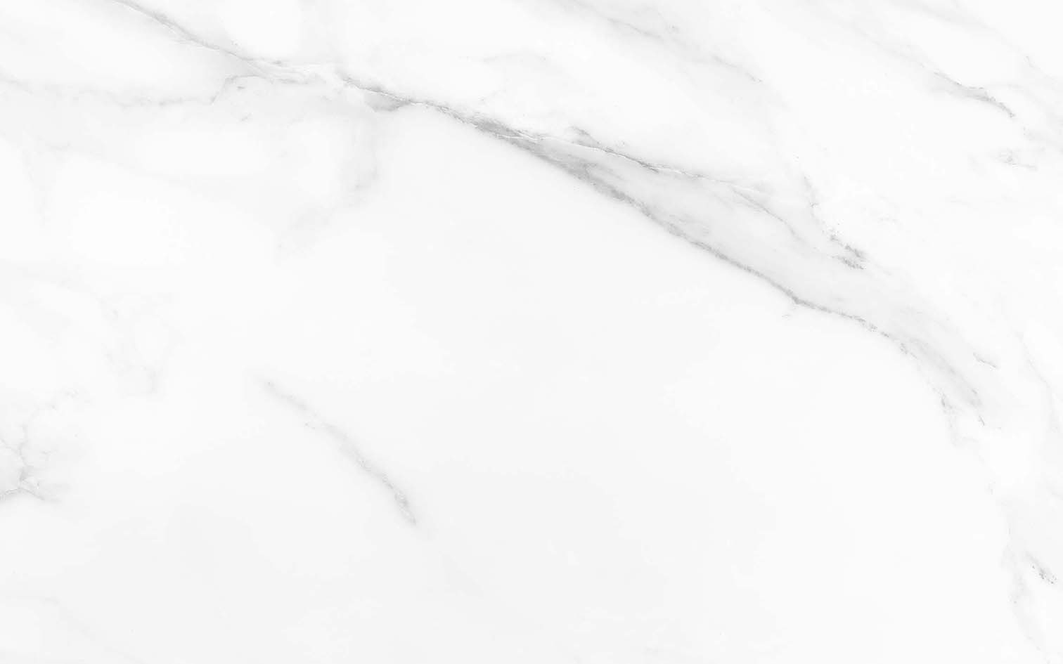 010100001571 Нова белый верх 01 25x40 Gracia Ceramica