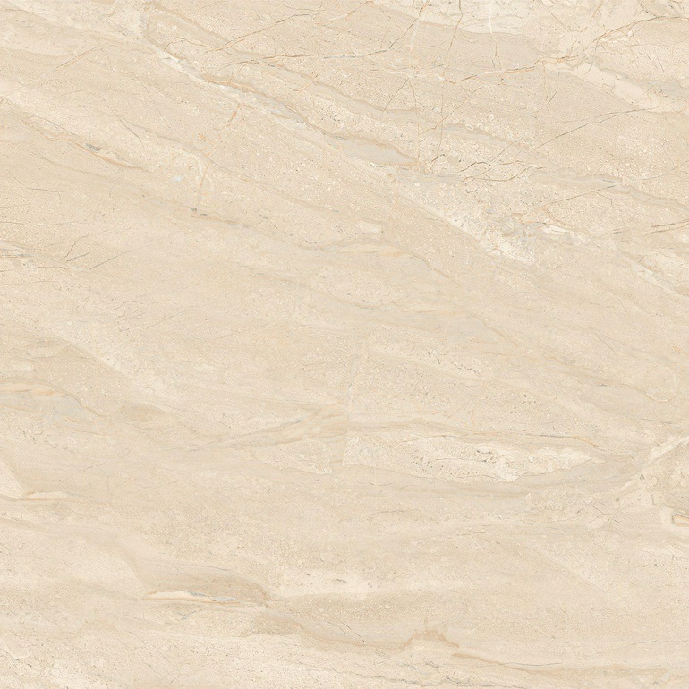 R1DY0HH02GRR5 Dorsey Beige 2cm 58x58 ZERDE TILE фото 3