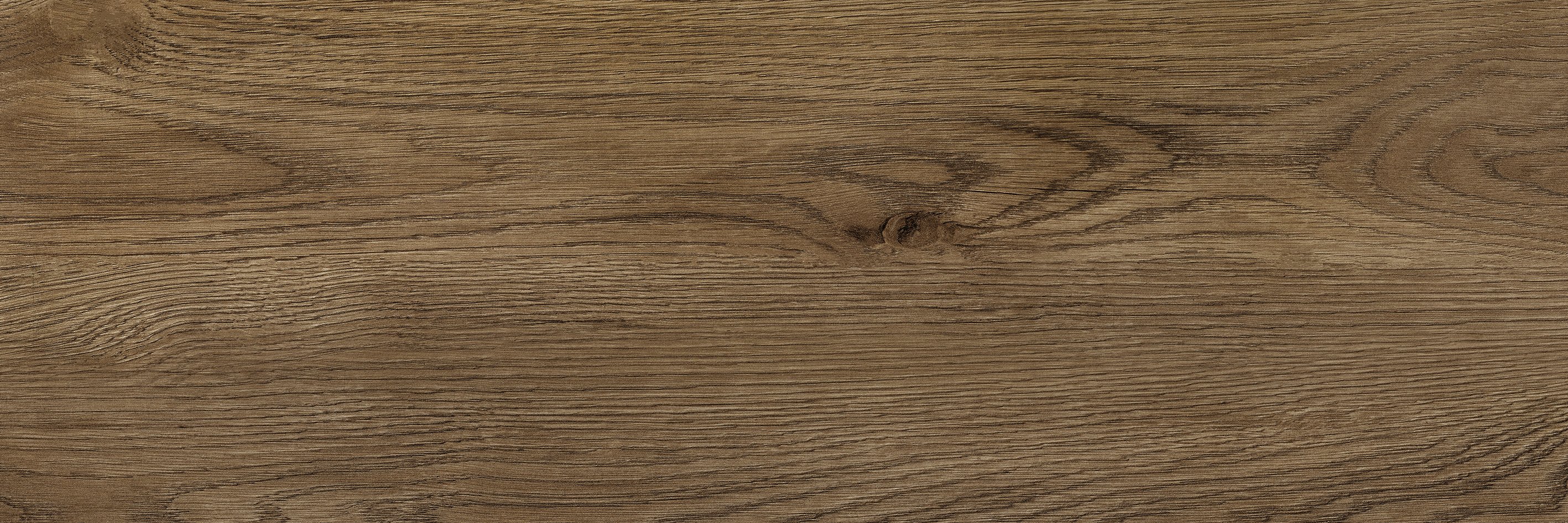 GT206024804MCR Самарканд / Samarkand Коричневый 19,7x60 Global Tile фото 2