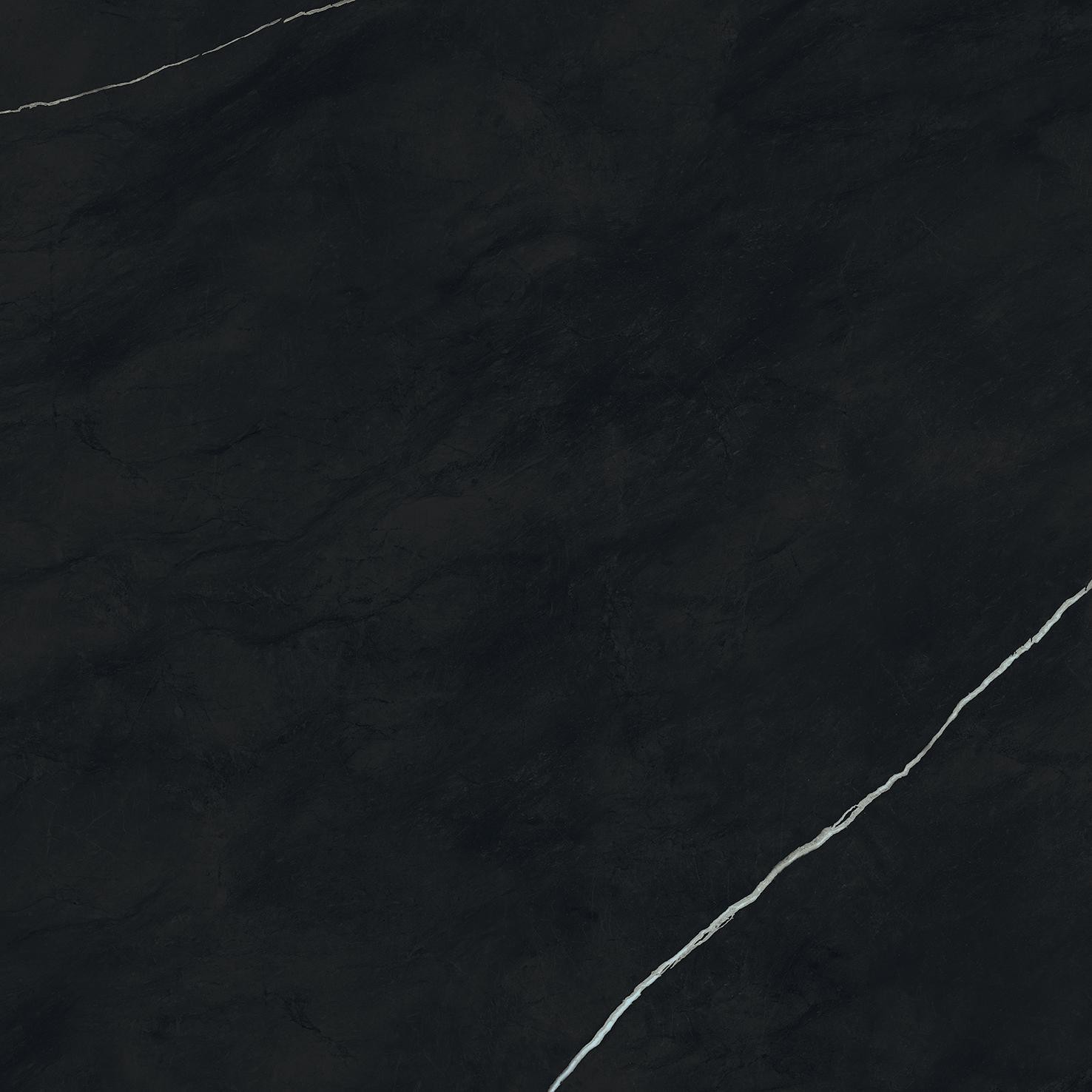 AJJE Marvel Meraviglia Black Origin Matt 60x60 Atlas Concorde