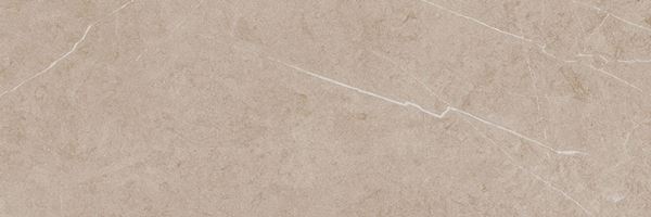 Divine Walnut 30x90 Gravita