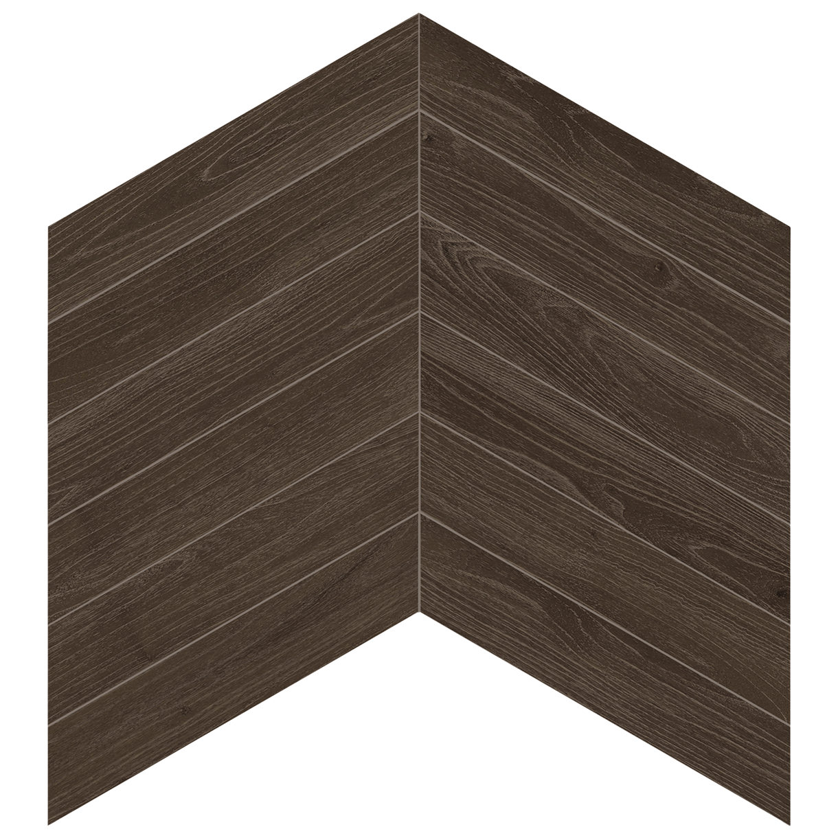 CH-RT01 Alder Walnut Matt Rustic 45x8 Creanza
