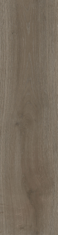 KM2080G0051R Лимба бежевый тёмный матовый обрезной 20x80x0,9 Kerama Marazzi