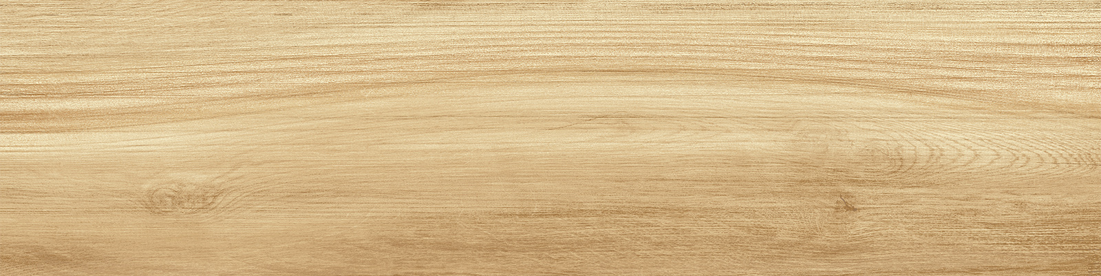 GP1560PEP11 Pepperwood Beige Sugar 151x602 New Trend