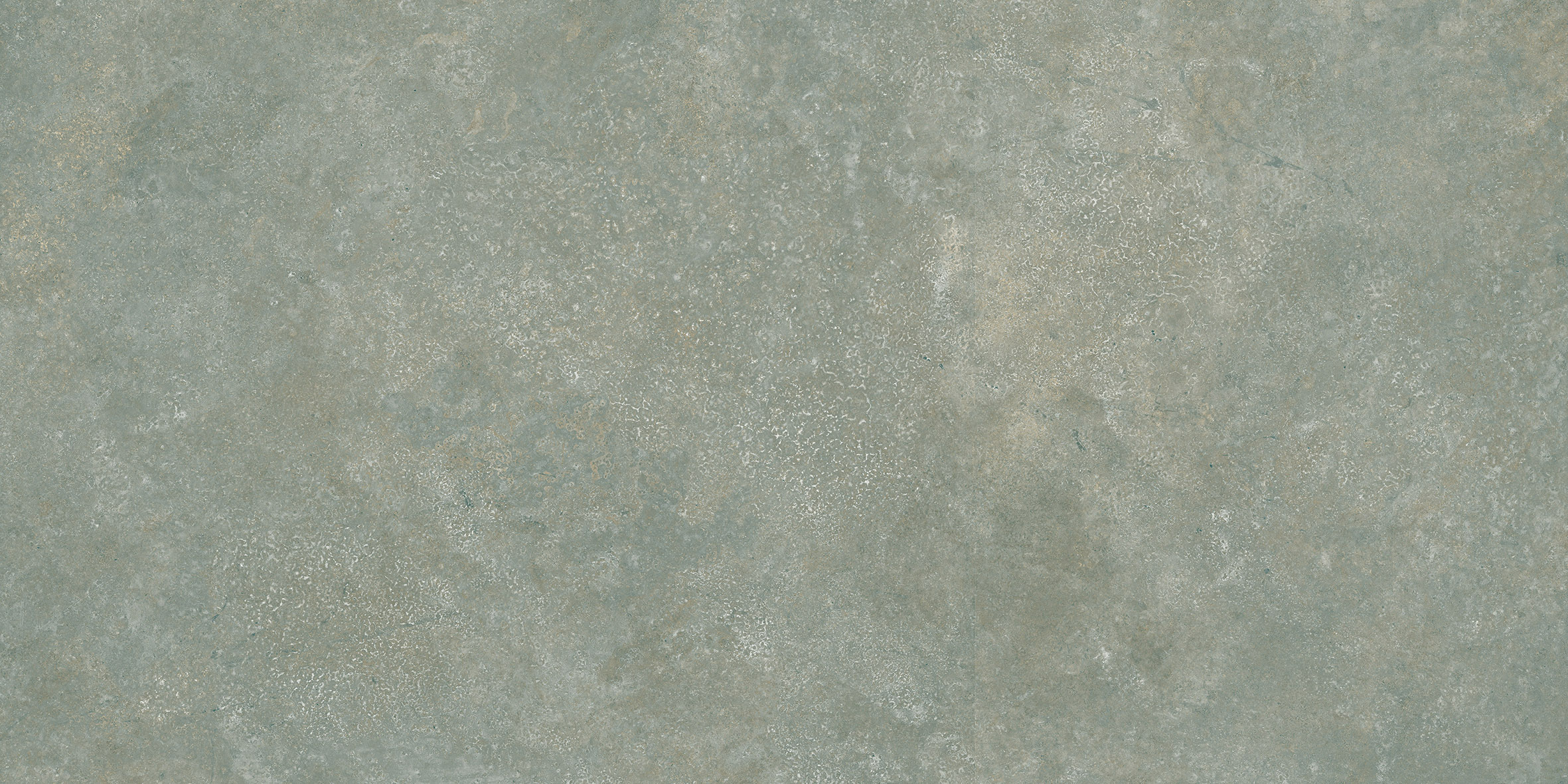 Origin Sage 3D Soft 60x120 Fanal фото 20