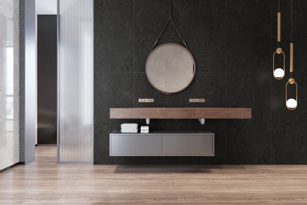 Loft Ennface