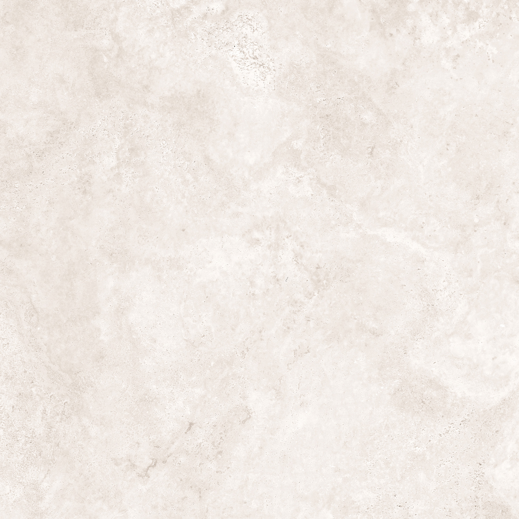 RT6009-B Arawak White Matt Rustic Punch 60x60 Arcadia Ceramica фото 9