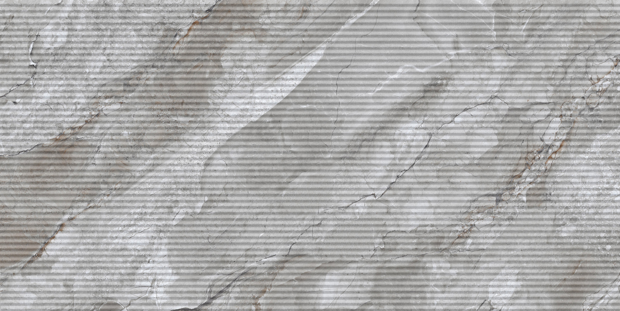 Eteri Grey Line 30x60 Eurotile Ceramica фото 3