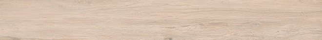 SG506500R/1 Сальветти капучино светлый 119.5х10.7 Kerama Marazzi