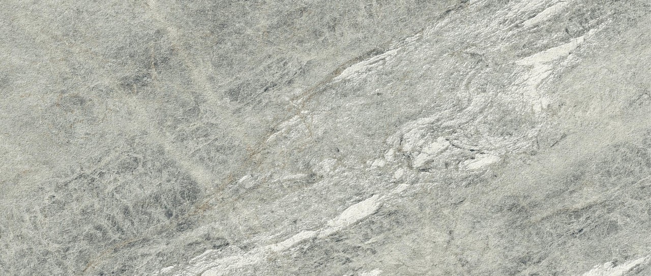 AYL0 Marvel Diva Sky Stone Field Matt 50x120 Atlas Concorde